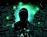 Hacker đánh cắp và kiếm tiền từ thông tin cá nhân trên mạng thế nào?