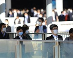 Nhật Bản siết chặt nhập cảnh đối với du khách Đông Nam Á