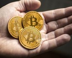 Giá Bitcoin lên cao nhất trong 5 tháng qua