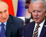Nga kỳ vọng vào cuộc gặp thượng đỉnh với Mỹ