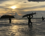 Mô hình 'Hộp cát' vừa mở cửa vừa kiểm soát dịch của du lịch Thái Lan