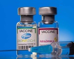 Được lựa chọn nhà thầu trong trường hợp đặc biệt để mua vaccine AZD1222