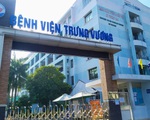 Một điều dưỡng BV Trưng Vương TP Hồ Chí Minh mắc COVID-19