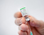 WHO phê chuẩn sử dụng khẩn cấp vaccine COVID-19 của Sinovac