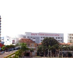 3 trường đại học Việt Nam vào Top 500 đại học tốt nhất thế giới