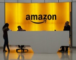 Amazon, Apple, Alibaba đứng đầu top 100 thương hiệu giá trị nhất thế giới