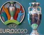 Sân nhà - Yếu tố quan trọng tại EURO 2020