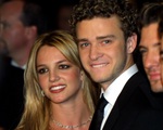 Justin Timberlake lên tiếng ủng hộ Britney Spears: 'Hãy để cô ấy được sống theo cách cô ấy muốn'