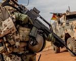 Đánh bom xe tại Mali, nhiều binh sĩ gìn giữ hòa bình của LHQ bị thương