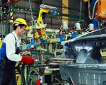 Công nghiệp chế biến, chế tạo - Động lực dẫn dắt tăng trưởng kinh tế