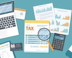 Thuế doanh nghiệp toàn cầu: Các công ty đa quốc gia hết đường 'né thuế'?