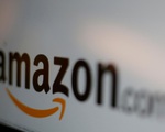 Amazon bị tố chèn ép đối tác bằng điều khoản vô lý