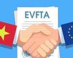 Điều kiện miễn chứng từ chứng nhận xuất xứ hàng hóa trong Hiệp định EVFTA