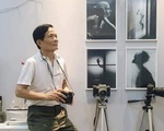 Nhiếp ảnh gia Phạm Công Thắng xây dựng bảo tàng tại gia - nơi lưu giữ ký ức nhiếp ảnh