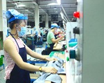 TP Hồ Chí Minh: Biến nhà máy thành nơi lưu trú cho công nhân