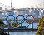 Thế vận hội không khán giả, doanh nghiệp Nhật Bản thiệt hại nặng nề