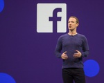 Mark Zuckerberg trả lời &apos;sốc&apos; khi Yahoo đề nghị mua Facebook với giá 1 tỷ USD