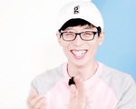 'MC quốc dân' Yoo Jae-suk của Running Man tặng 44.000 USD cho người nghèo