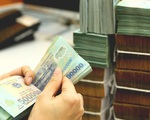 TP Hồ Chí Minh gỡ vướng nộp thuế thu nhập doanh nghiệp