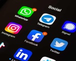 Facebook và Telegram bị phạt nặng vì không xóa nội dung cấm tại Nga