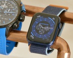 Kích thước Apple Watch nào phù hợp với bạn?