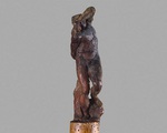 Tìm thấy dấu vân tay của nghệ sĩ thời Phục hưng Michelangelo trên bức tượng sáp