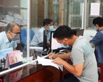 Hà Nội đã hỗ trợ hơn 180.000 lao động tự do gặp khó do COVID-19