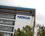 Nokia trở lại và có 'lợi hại' như xưa?