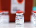 2 triệu liều vaccine COVID-19 của Moderna từ Mỹ sắp về Việt Nam