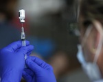 Singapore thử nghiệm vaccine COVID-19 chống lại biến thể Delta và các chủng khác