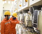Hà Nội giảm 530 tỷ đồng tiền điện trong đợt 4