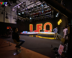 Season 7 Launching - IFO Season 7: Lần đầu tiên sản xuất show truyền hình online