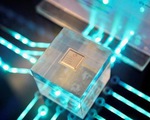 Infineon: Tình trạng thiếu hụt chip sẽ kéo dài sang năm 2023