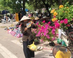 Nhiều lao động tự do ở Hà Nội chưa nhận được hỗ trợ