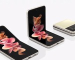 Công nghệ OLED mới có trên Galaxy Z Fold3 có gì đặc biệt?