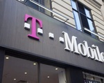 Nhà mạng T-Mobile xác nhận sự cố rò rỉ dữ liệu khách hàng