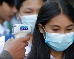Campuchia, Lào phát hiện hàng trăm ca nhiễm biến thể Delta trong cộng đồng