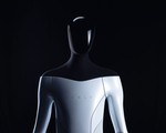 Robot hình người của Tesla sẽ ra mắt vào năm 2022