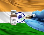 Ấn Độ phê duyệt sử dụng khẩn cấp vaccine sử dụng công nghệ ADN đầu tiên trên thế giới