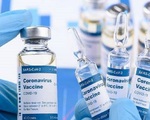 Không gặp tác dụng phụ sau tiêm vaccine COVID-19 liệu có đáng lo ngại?