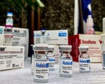 Cuba sẽ cung cấp và chuyển giao công nghệ vaccine phòng COVID-19 cho Việt Nam