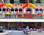 Savills: Thị trường bán lẻ TP Hồ Chí Minh cần ít nhất 1 năm để phục hồi