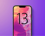 Người dùng có thể đặt mua iPhone 13 từ ngày 17/9?