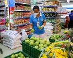 TP Hồ Chí Minh loay hoay tìm đầu ra cho đơn hàng 'đi chợ hộ'