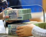 TP Hồ Chí Minh hỗ trợ tín dụng giá rẻ cho doanh nghiệp