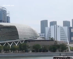 Singapore: Hoàn thành tiêm phòng đầy đủ cho 80% dân số
