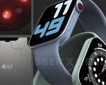 Apple Watch Series 7: Sẽ có nhiều thay đổi bất ngờ
