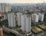 3 động lực tăng trưởng của bất động sản Hà Nội