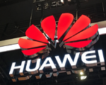 Huawei đạt doanh thu gần 50 tỷ USD trong 6 tháng đầu năm