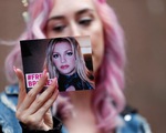 Tâm thần Britney Spears bị 'tác động nghiêm trọng' khi cha cô vẫn giữ quyền bảo hộ